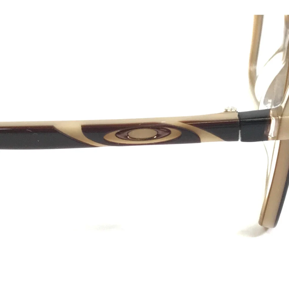 Oakley brand new